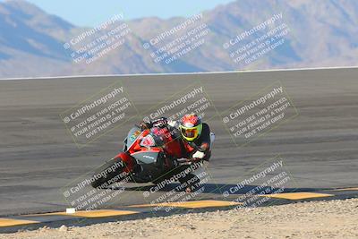 media/Sep-09-2023-SoCal Trackdays (Sat) [[6f49351c42]]/Bowl Exit (8am)/